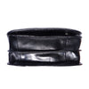 Mirko MM leather Messenger bag-1