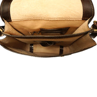 Mirko MM leather Messenger bag-26