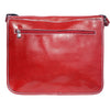 Mirko GM leather Messenger bag-22