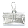 Rosita Leather Handbag-28