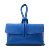 Rosita Leather Handbag-26
