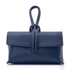 Rosita Leather Handbag-37