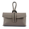 Rosita Leather Handbag-36