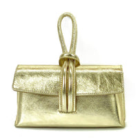 Rosita Leather Handbag-25