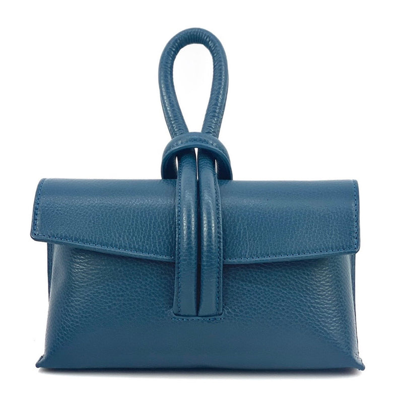 Rosita Leather Handbag-35