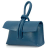 Rosita Leather Handbag-14