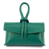 Rosita Leather Handbag-20