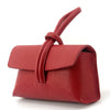 Rosita Leather Handbag-1