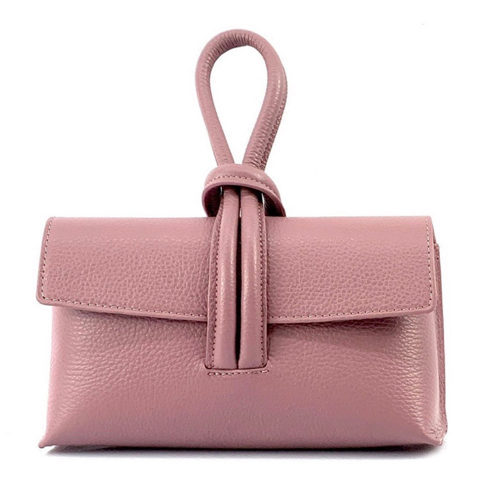 Rosita Convertible Clutch Bag