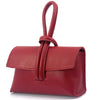 Rosita Leather Handbag-12