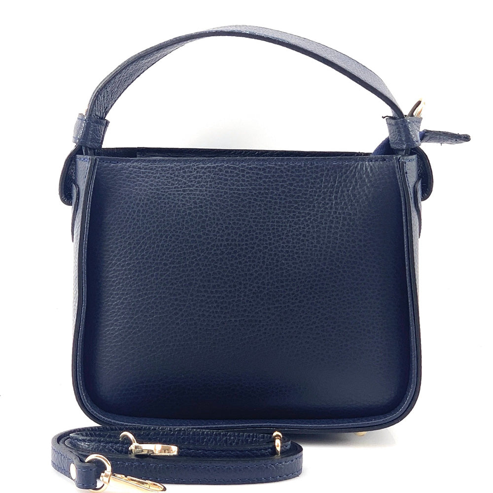 Alice Leather Handbag-34