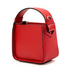 Alice Leather Handbag-12