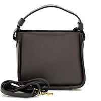 Alice Leather Handbag-30
