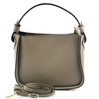 Alice Leather Handbag-22