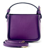 Alice Leather Handbag-19