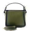 Alice Leather Handbag-21