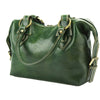 Ornella leather Handbag-12