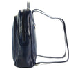 Gabriele leather backpack-32