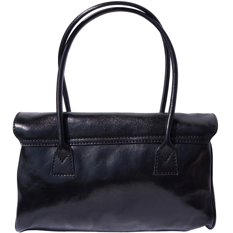 Romina leather bag-1