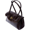 Romina leather bag-8