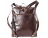 Gabriele GM leather backpack-28