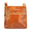 Chiara leather cross body bag-8