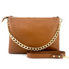 Tournon leather shoulder bag-35