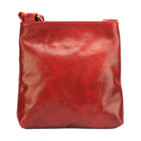 Chiara leather cross body bag-5