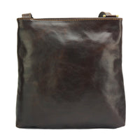 Chiara leather cross body bag-7