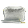 Amara GM leather shoulder bag-26