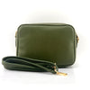 Amara GM leather shoulder bag-42