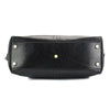 Petra leather Handbag-5
