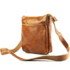 Vito cross body leather bag-3