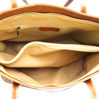 Darcy leather Shoulder bag-3