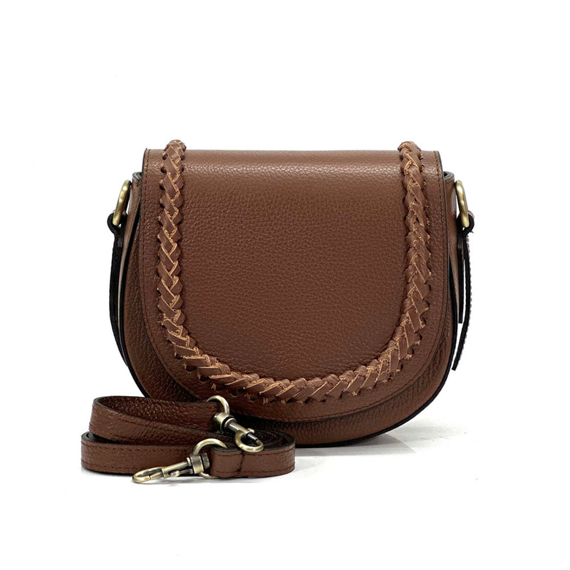 Cecilia leather cross-body bag-26