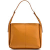 Penelope Tote Italian leather Handbag-11