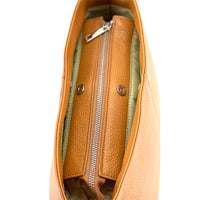 Penelope Tote Italian leather Handbag-2