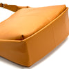 Penelope Tote Italian leather Handbag-3