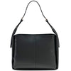 Penelope Tote Italian leather Handbag-15