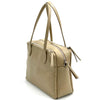 Annabella leather handbag-3