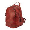 Marinella Leather Backpack-7