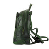 Marinella Leather Backpack-12