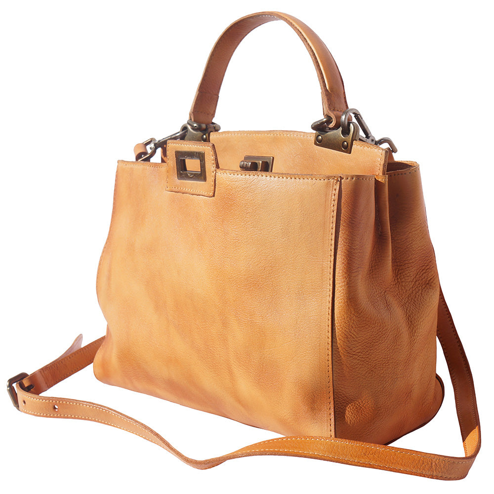 Peekaboo leather-handbag-2