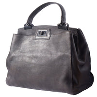 Peekaboo leather-handbag-12