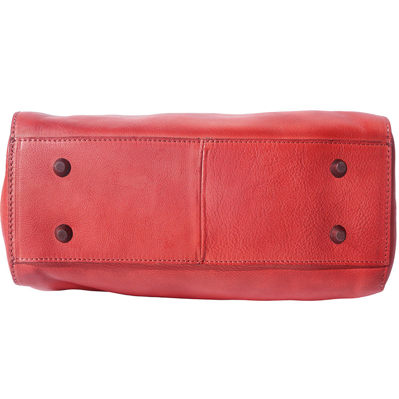 Peekaboo leather-handbag-18