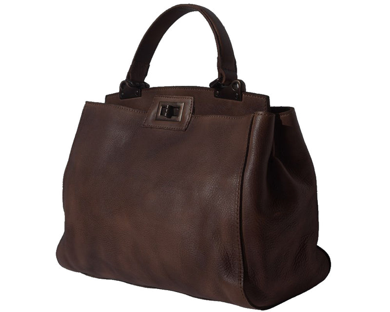 Peekaboo leather-handbag-9