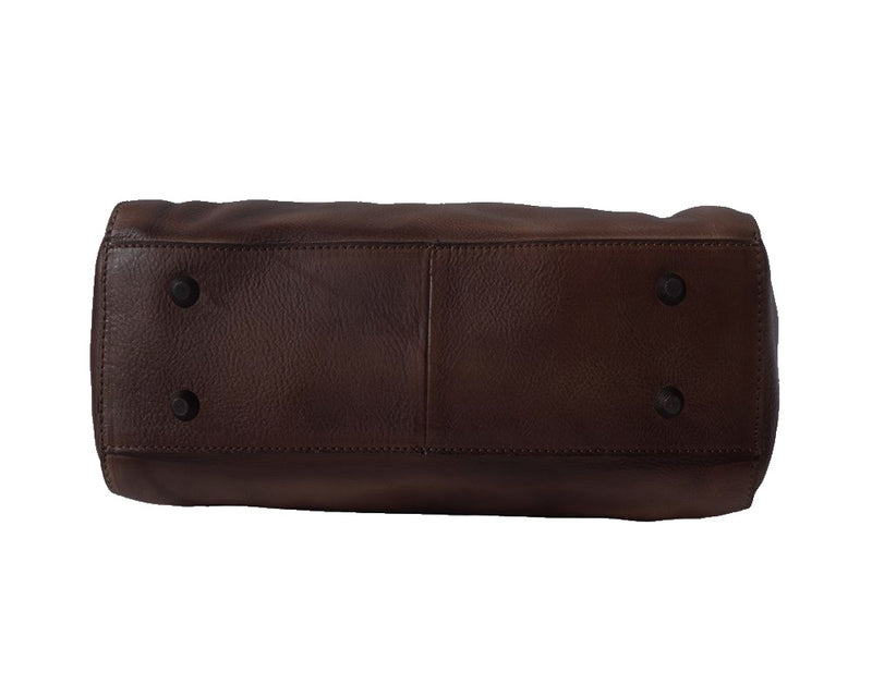 Peekaboo leather-handbag-10