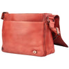 Grigori leather Messenger bag-2