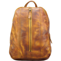 Armando Backpack in vintage-calfskin-12