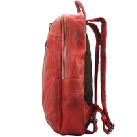 Armando Backpack in vintage-calfskin-5